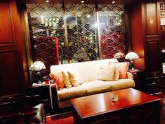 -乌镇望津里精品酒店