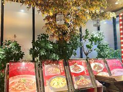 -彭厨(玉荣庄店)