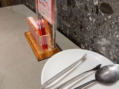 -大闫家烧烤·小海鲜家常菜(郑庄店)