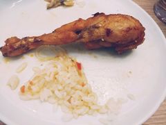 -精悦蓉(松江万达广场店)