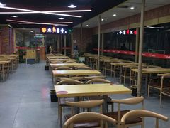 -九龙湾温泉汗蒸时代