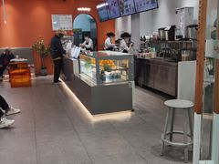 -CoCo都可(颍泉万达店)