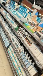 -孩子王(肥东吾悦广场店)