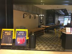 -乐凯撒披萨(喜荟城店)