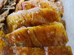 -红星光发煲仔饭(大石街店)