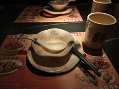 -胡桃里音乐酒馆(白云五号T5 MALL店)
