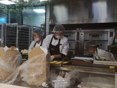-鲍师傅糕点(春熙路店)