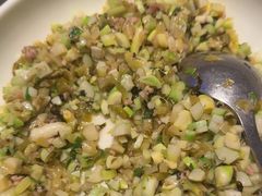 -老湘亲·品鉴湘菜(湖里店)