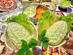 -义乌之心城市生活广场