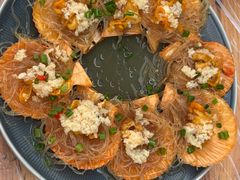 -醉壹号海鲜大排档·老厦门特色菜(厦门美食地标店)