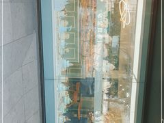 -金凤成祥(通州东关店)