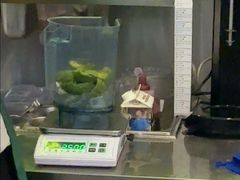 -迷客夏Milksha(圆融天幕店)