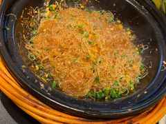 -陈厨老味·老派郴州菜(宜章店)