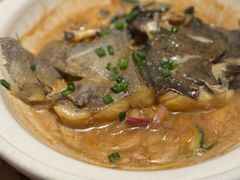 -章吴记喜瑞餐厅(东东城店)