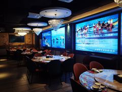 -五姊妹海鲜(火车站店)