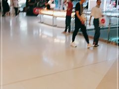 -北京华联购物中心(天通苑店)