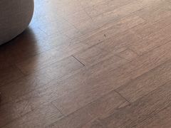 -青岛银沙滩温德姆至尊酒店