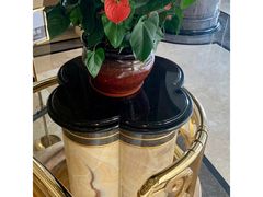 -深圳君逸国际酒店(龙岗横岗塘坑地铁站店)
