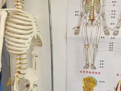 -尚医堂中医馆