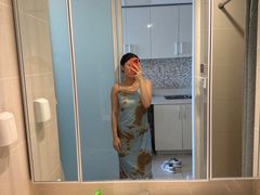 -秘境影院式酒店(苏州平江万达广场店)