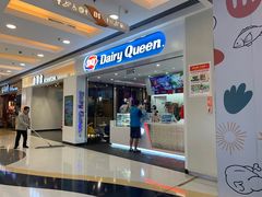 -银座mall(东直门店)
