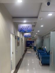 -青岛诺德医学美容医院