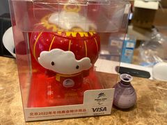 -秦淮礼物(贡院街店)