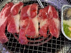 -谷町·烤肉自助(朱雀门店)