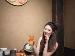 -三川·十酒Izakaya(南昌路店)