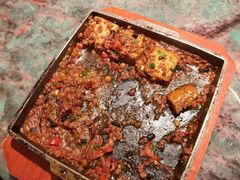 -陕北四窑洞(巨丰店)