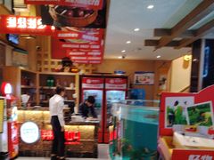 -辣得叫湘菜(四明店)