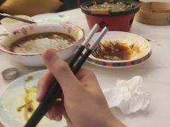 -浦乐汇·汤泉水世界