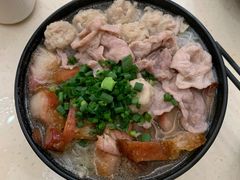 文胸粉-鑫馨餐厅