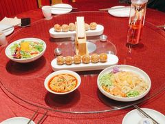 -峨嵋酒家(熙悦天街店)