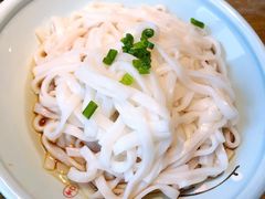 猪油拌粉-炊烟小炒黄牛肉(中心印象城店)