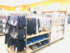 -MUJI无印良品(大唐西市店)