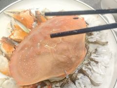 -海景壹号大酒店(滨湖店)