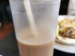 -妈阁铭记澳葡美食