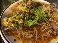 -梁溪河畔·吉府花园(南长街南下塘店)