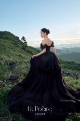 -乐派诗婚纱摄影