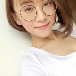 -卡尔诗·科技美肤连锁