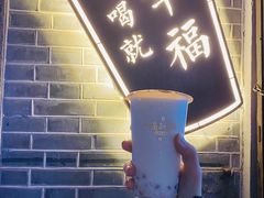 -晨枫酒店(苏州观前步行街店)