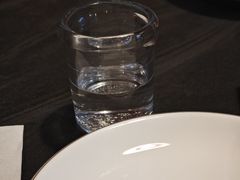 -火山森林烧烤