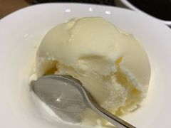 -红叶日本料理(开发区店)