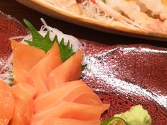 -七福日本料理