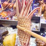 麻辣烫界的扛把子❗️人均只要几十块❗️