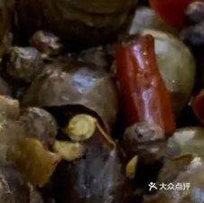 刘老大海鲜美食广场