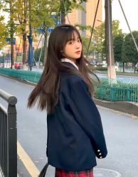-川和潮人