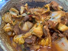 -马头巷·食景园(苏州总店)