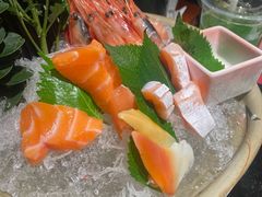 -匠和风精致料理(宁德万达店)